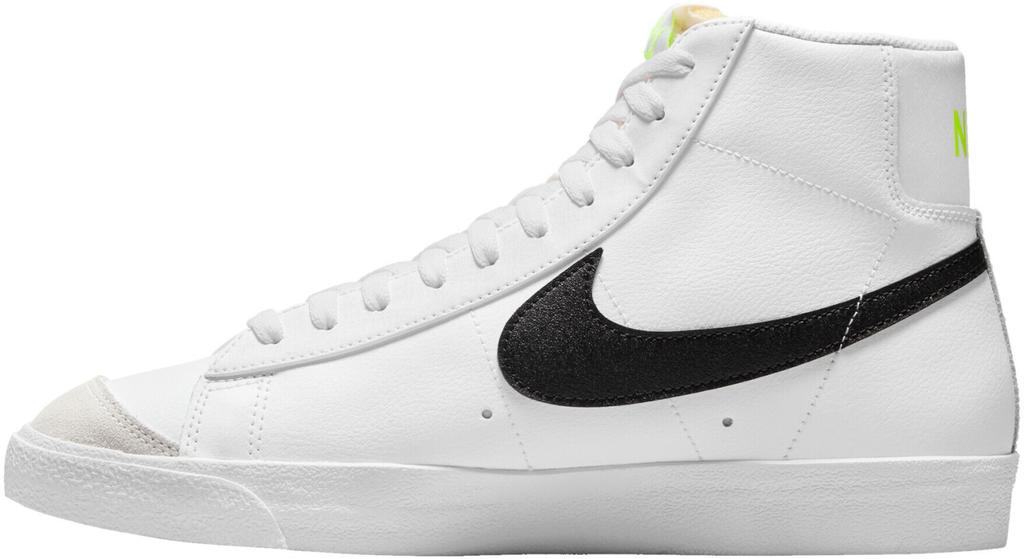Nike Blazer Mid '77 Sneakers
