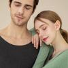 Silent Thermal Underwear For Women