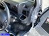 BRIGHTZ Hijet Truck Jumbo S500P S510P Early Model Super Mirror Finish Stainless Steel Plated Drink Holder Ring S500 S510 S 500 510 Hijet Truck Jumbo