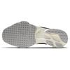Nike Air Zoom Type M2Z2 'Recycled Wool Pack Black Electric Green' CW7157-001