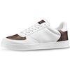 Scarpe da uomo – Sneakers