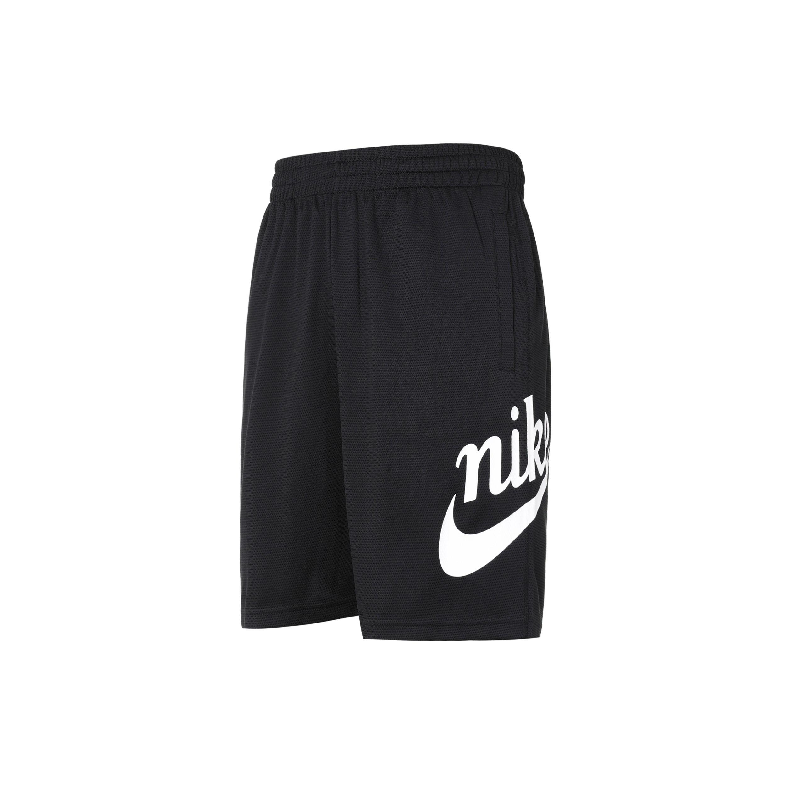 Nike SB Essential Sunday Shorts Black CV4346-010 S