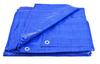 Lona Awtools Azul 70G 20*20M