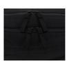 The North Face Travel 5.1L Crossbody Bag Unisex Bags Black NN2PS33A