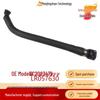Tubo de Escape/Respiro para Land Rover Range Rover Sport Jaguar XF XJ XE (C2D23479 LR057630)