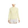 Dri-Fit Waffle Soft Stretch Long Sleeve Running T-Shirt Women Tops HJ2249-745