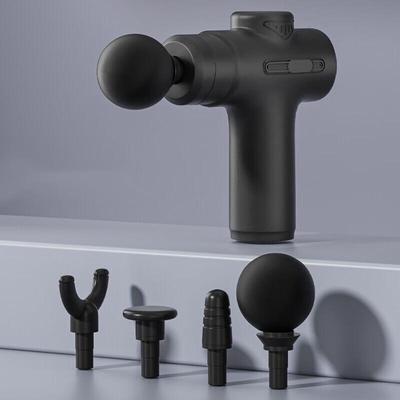 Fitnessgeräte – Vibrationsmassagegeräte für Fitness