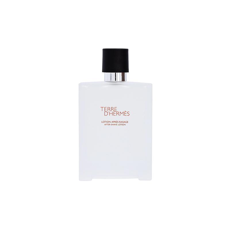 Hermes Earth Name Men s Aftershave Woody Fragrance Solid Perfume 1326418 1326418-100ml