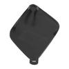 Tow Hook Cover Front Trailer Cover The Trailer Hole Cover