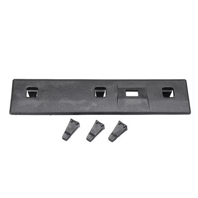 Rear Door Top Trim Locating Plate For Mercedes Sprinter 9017660219