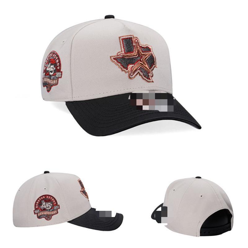 Embroidered Dodgers Baseball Cap Unisex Adjustable Sun Hat Outdoor Sports