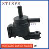 Vapor Canister Purge Control Valve 28910-200 For Hyundai Equus Genesis Tucson Kia Sportage Optima Rio Soul Sorento 28910200