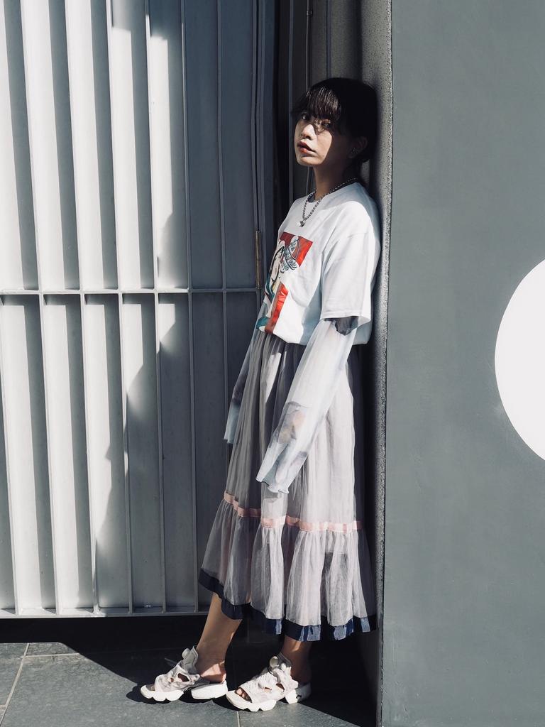 Primal Blue Sauna Asahi Sauna and Short Retro Style T-Shirt, Sauna, Girl, Saunaer, Men's Women's, Sleeve, 100% Cotton, Moisture-Wicking, Quick-Drying,