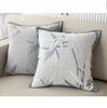 Skin-friendly Chenille Pillow Cover Cushion Cover (excluding Filling) Living Room Sofa Decoration Cushion Cover