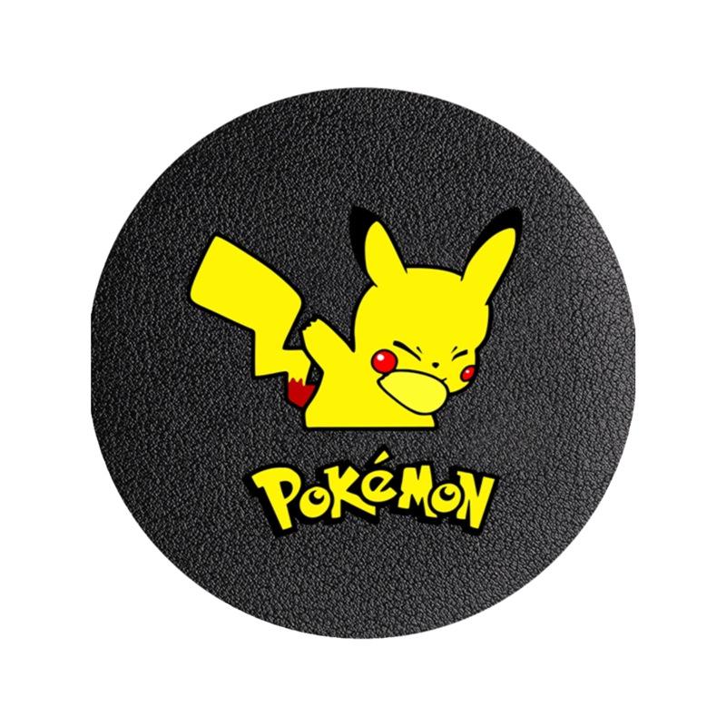 Chery Tiggo 8 PRO/9, Arrizo 7/5, GT5x Car Anti-Shock, Anti-Slip Water Coaster