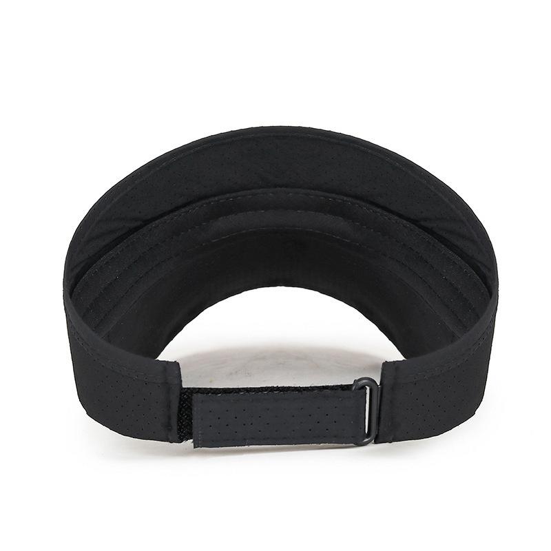 Vintage Adjustable Unisex Vintage Cap for Outdoor Hiking and Mountaineering
