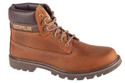 Colorado 2.0, Mens Brown Hiking Boots