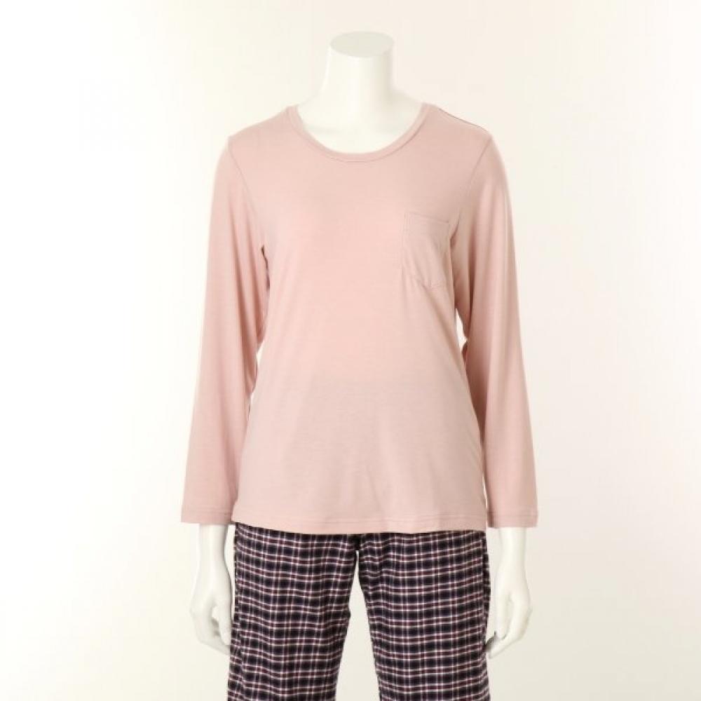 Wacoal Women S Indoor Top wpa554wS 100