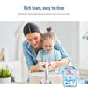 Runzisu Moisturizing Foam Hand Wash