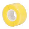 2pcs UV Resistant Self Fusing Tape 1-35KV Duct Tape Roll  For Home Improvement