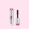 Benefit Dear Real! Magnet Mascara Mini