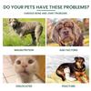 1ounce Pet Joints Care Drop for Bone Relief Dogs Arthritis Repair Drops Powerful Joints Support Drop for Cat Hip Joints