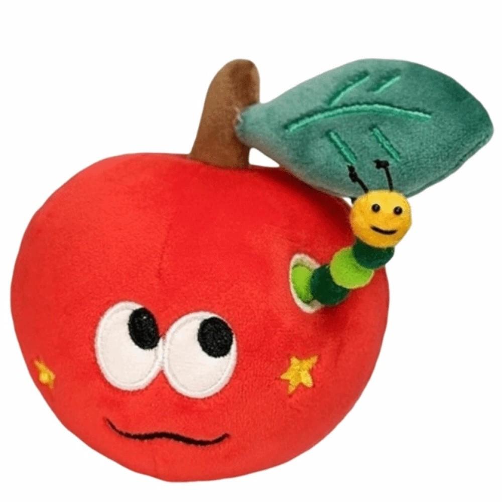 Подвеска на сумку Модная Пушистый Кролик Брелок Пушистый Милый Притворяющийся Мертвым Кролик Кукла Гладкий Прекрасный Кроличий Мех Брелок Женский