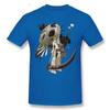 Classic Short Sleeve Casual Unisexs Oneck 100 Cotton Tshirts Fashion Graphic Tshirt Cartoon Anime Soul Eater T Shirt Tee Tops