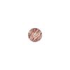 Catrice Sun Lover Glow Bronzing Powder 010 Sun-Kissed-Bronze Achieve a Subtle Bronzed Look On Your Face All Year Round Thanks