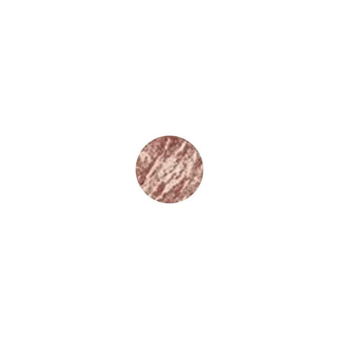 Catrice Sun Lover Glow Bronzing Powder 010 Sun-Kissed-Bronze Achieve a Subtle Bronzed Look On Your Face All Year Round Thanks