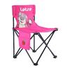 Mesuca Disney Lotso Outdoor Folding Chair