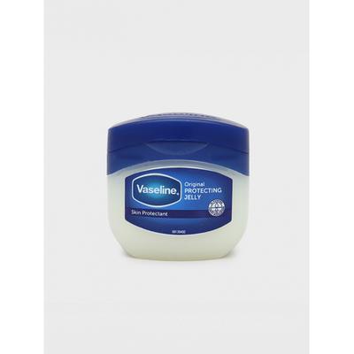 Daiso Vaseline Original Protecting Jelly 50 Ml