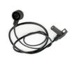Kurbelwellen-/Nockenwellen-Positionssensor OEM 0261210014 0261210015 551088 0021533328 für Mercedes Benz R129 W124
