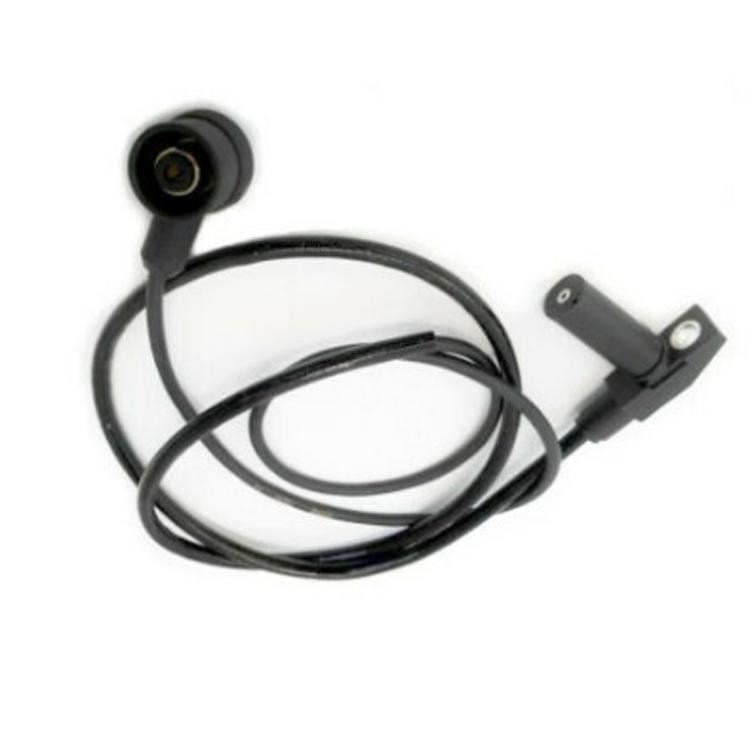 Kurbelwellen-/Nockenwellen-Positionssensor OEM 0261210014 0261210015 551088 0021533328 für Mercedes Benz R129 W124