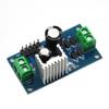 L7812 LM7812 Three Terminal Regulator Module 12V Voltage Regulated Power Module 12V Regulator Module