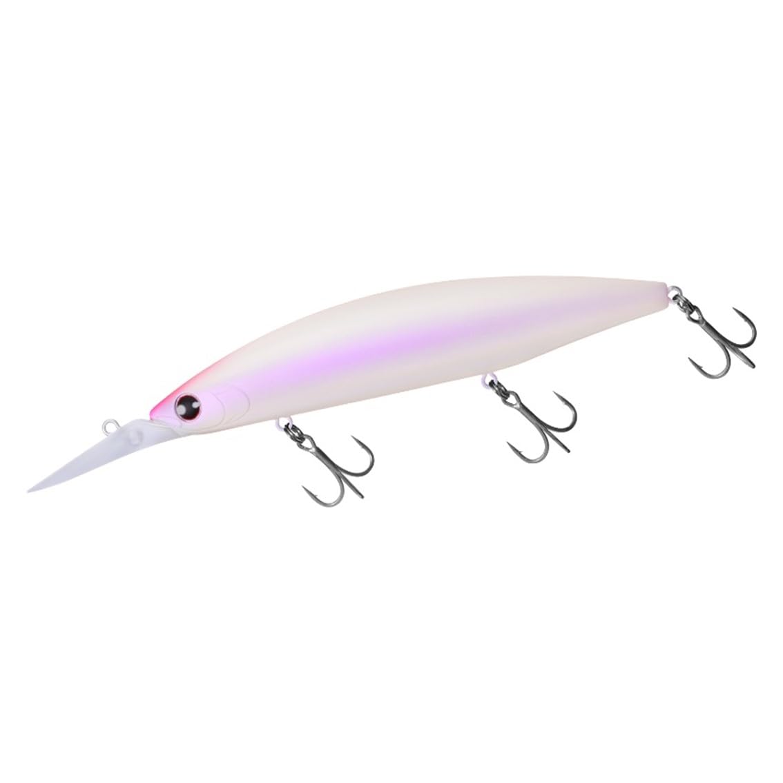 

Daiwa Sinking Minnow SLZ Set Upper FB 125SDR Konuma Special