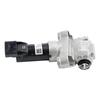 Rear Right Parking Brake Actuator For Volkswagen Touareg 11-16 Porsche Cayenne
