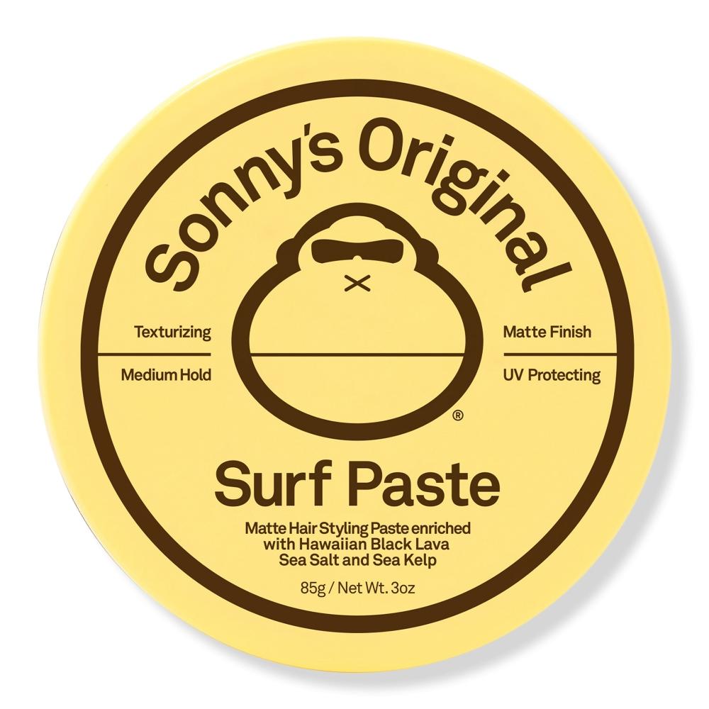 

Паста для серфинга Sun Bum Sonny S Original 3,0 унции