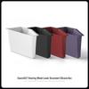 Under-Seat Storage Box for Xiaomi SU7: Car Interior Accessory for Documents & Items
