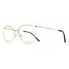 Carolina Herrera Ch 0007 J5g Women Eyeglasses