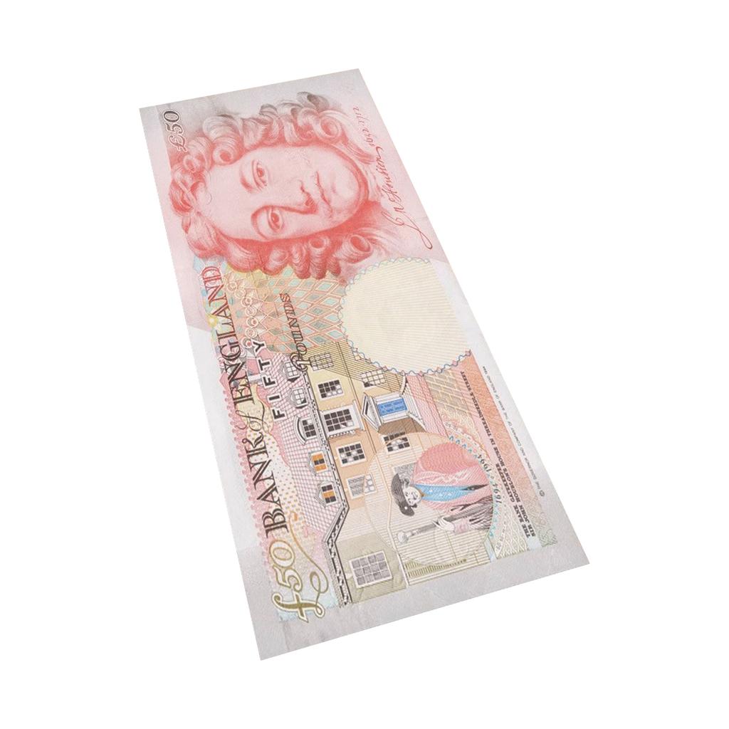 Bedruckter Teppich 40 * 60CM Badezimmer Eingangstür Schlafzimmer Küche Wohnzimmer Matte Teppich