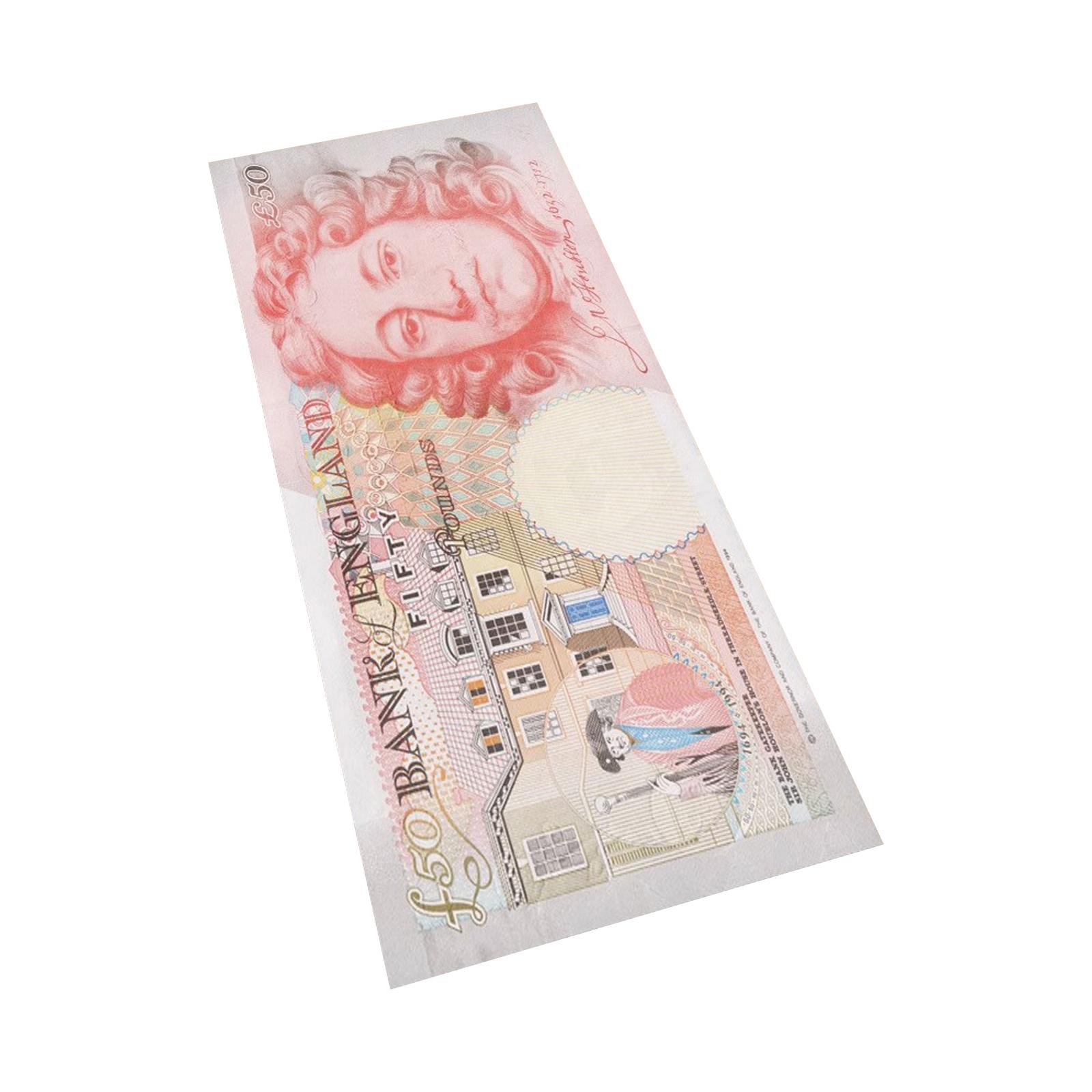 

Принтованный коврик 40 * 60 см для ванной, передней двери, спальни, кухни, гостиной One Size