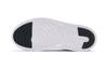 Jordan 1 Mid ALT SE PS Take Flight DD3105-114