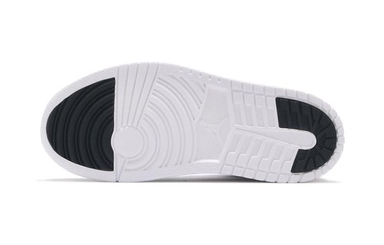 Jordan 1 Mid ALT SE PS Take Flight DD3105-114