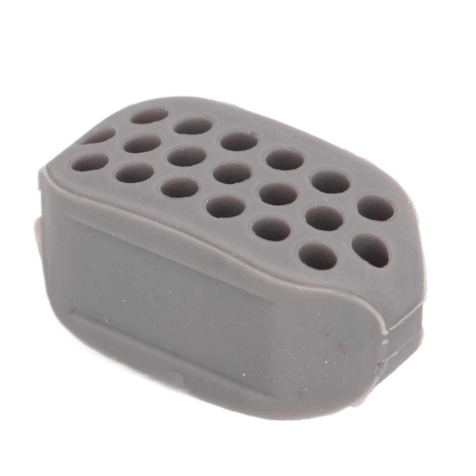 

Мяч для упражнений на челюсть, шейный пресс, гимнастический мяч для фитнеса, подтяжка подбородка, щек, упражнения для лица, жевательная мышца