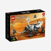 Lego NASA Mars Rover Perseverance