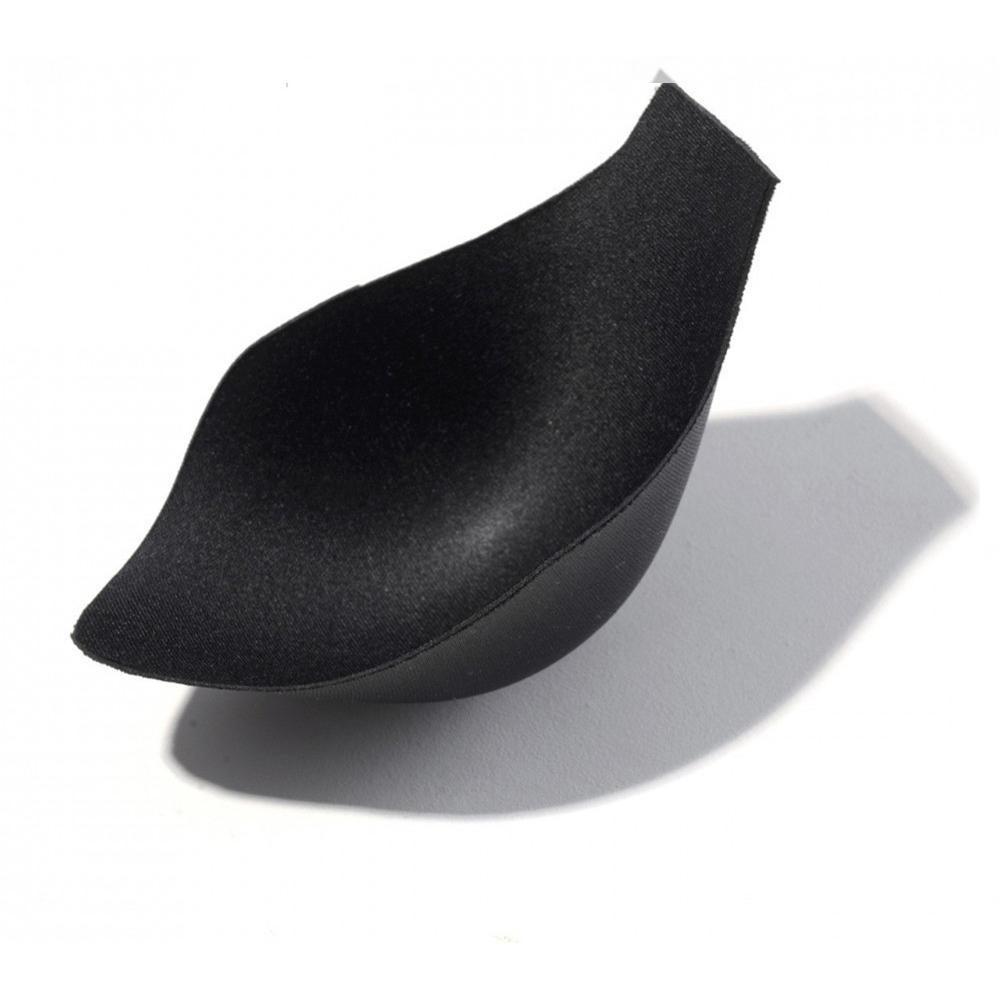 Swim Briefs Swim Briefs Swimwear Sponge 14*9.5*4cm