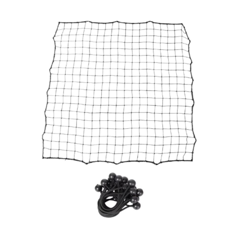 Ziel Tor Fußball Trainingsnetz 100x100CM Fußball Rückprallnetz Baseball/Hockey