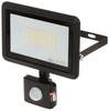 Headlight With Motion Sensor Ad-Nl-6254Blr4 Adviti