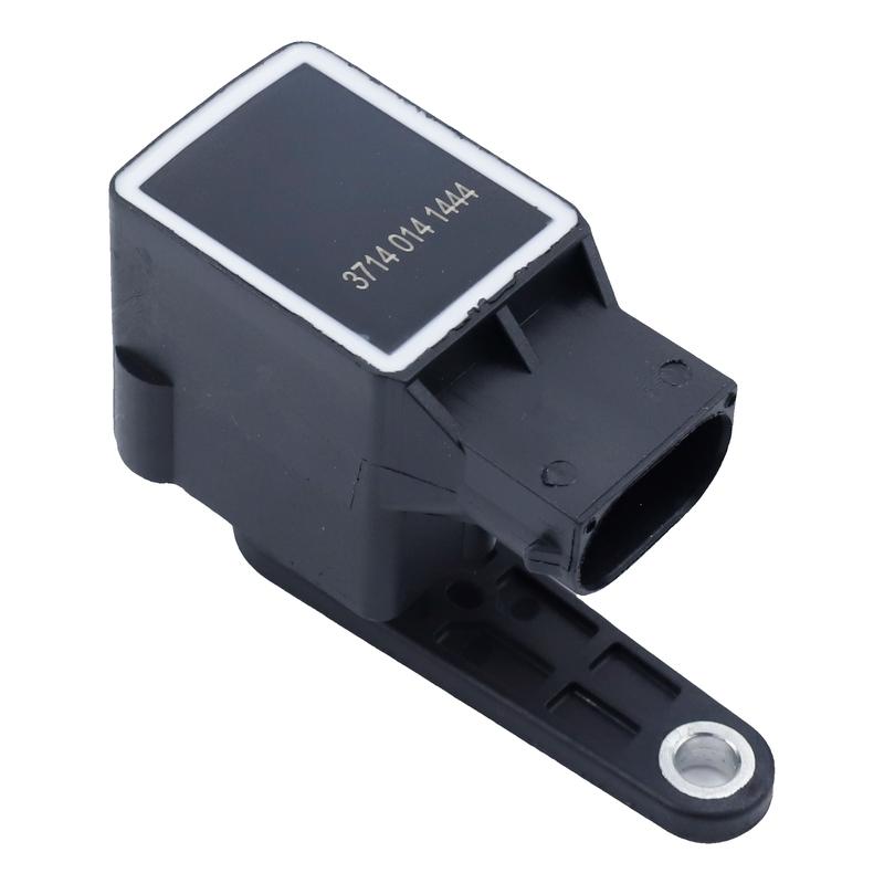 Car Headlight Levelling Sensor For BMW 3 (E46) 316 i M43 164 E3 1998-2005 5 (E39) 520 d 7 (E38) 730 OEM 37140141444 37141093697